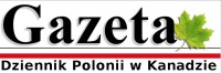 Gazeta Gazeta logo