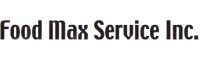 Food Max Service Inc logo