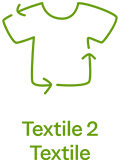 textile2textile-logo-gruen