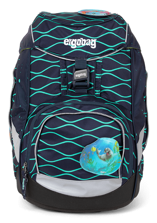 childs sports bag