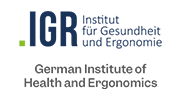 ergobag-certified-trough-german-institute-of-health-and-ergonomics-international