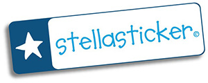 stellasticker logo 300px