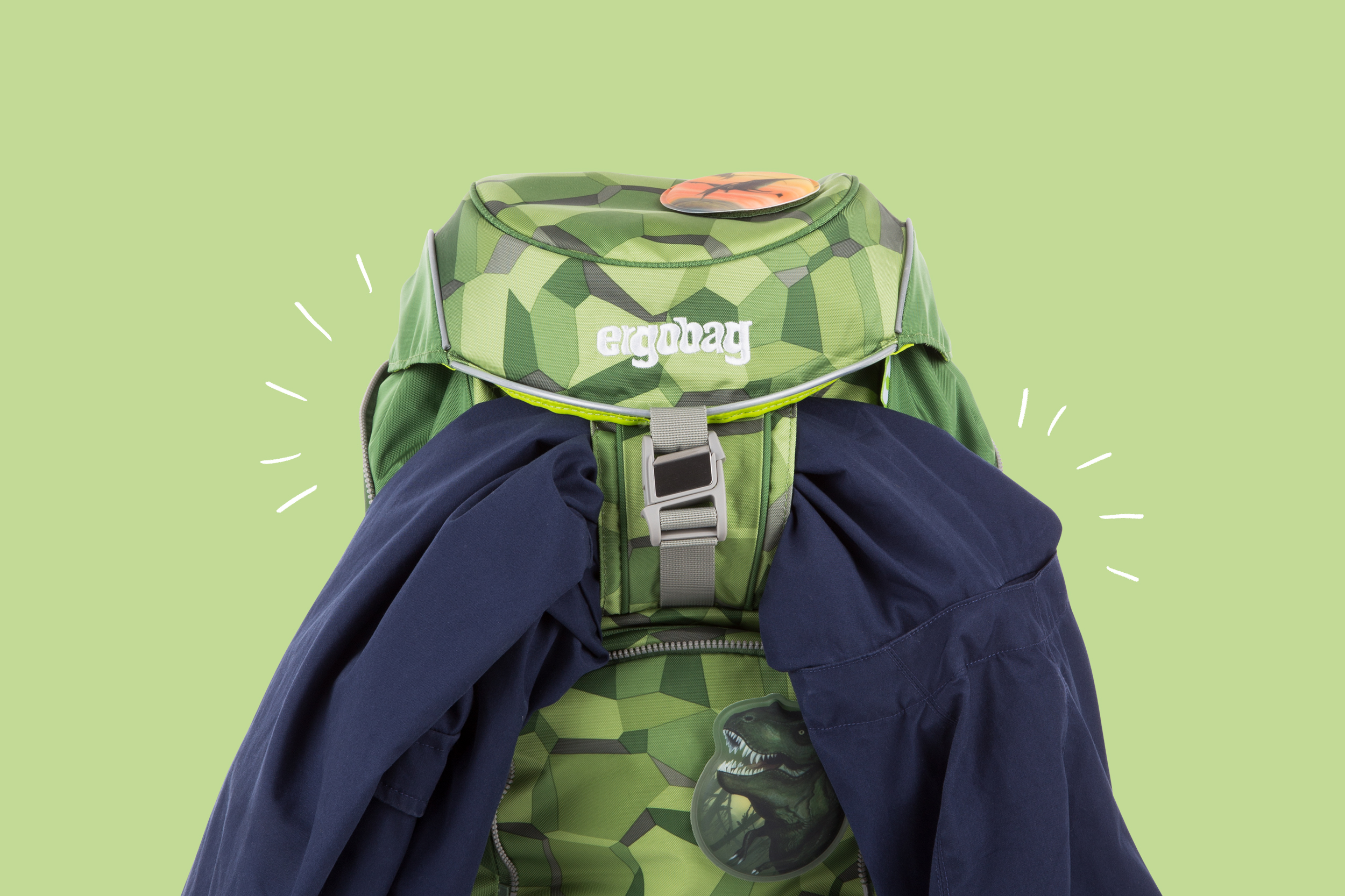 ergobag-jacket-loop