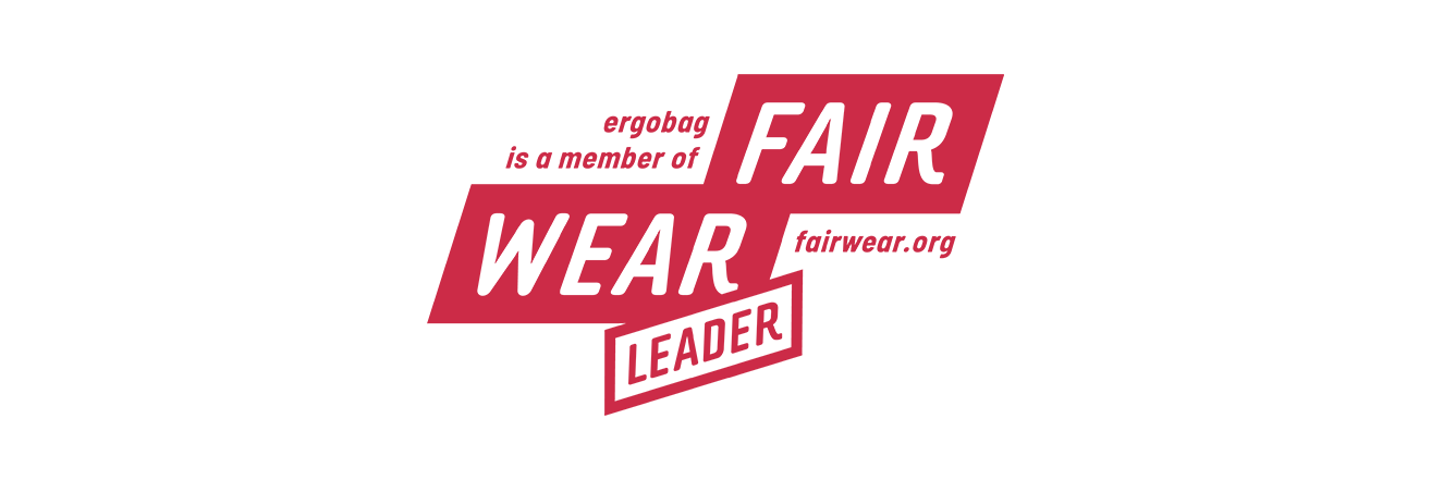ergobag-fair-wear-leadership2 2020