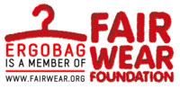 fair-wear-foundation