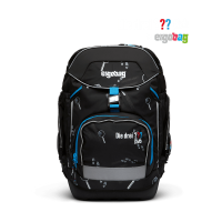 ergobag-hero-drei-fragezeichen-image-schulrucksack-special-edition