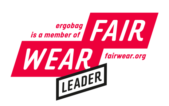 ergobag-verantwortung-fair-wear