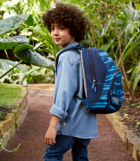 ergobag-ease-blue-sign-boy-blue-backpack-xl