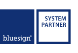 logo-bluesign-system-partner