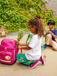 ergobag-how-to-buy-a-schoolbag-schulrucksack-verantwortung-nachhaltigkeit