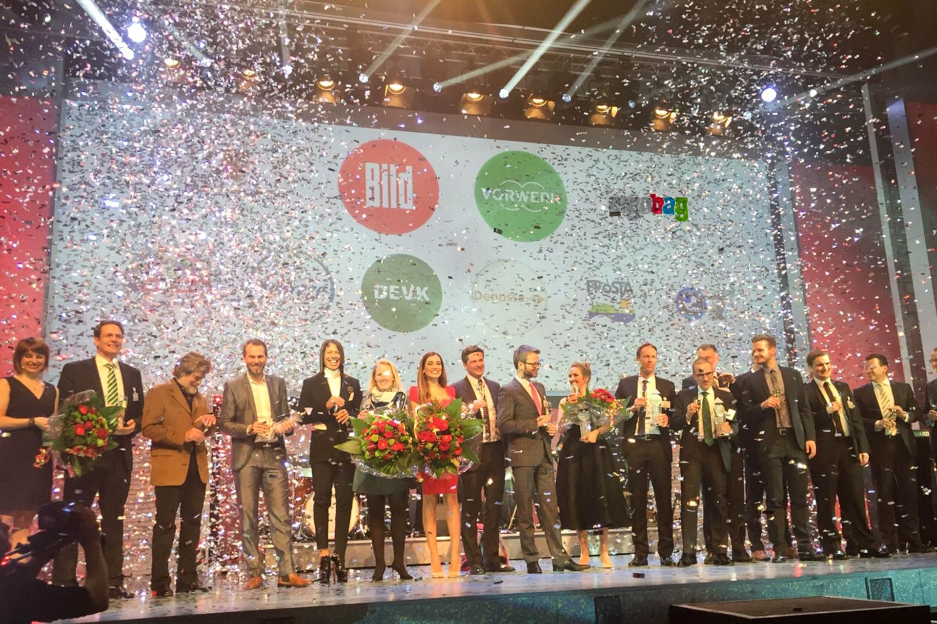 ergobag-Gewinner-Marken-Award