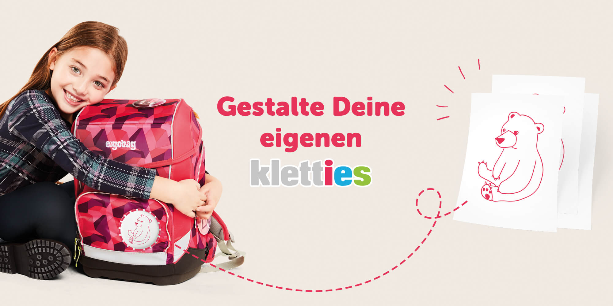 Kletties-selbst-gestalten