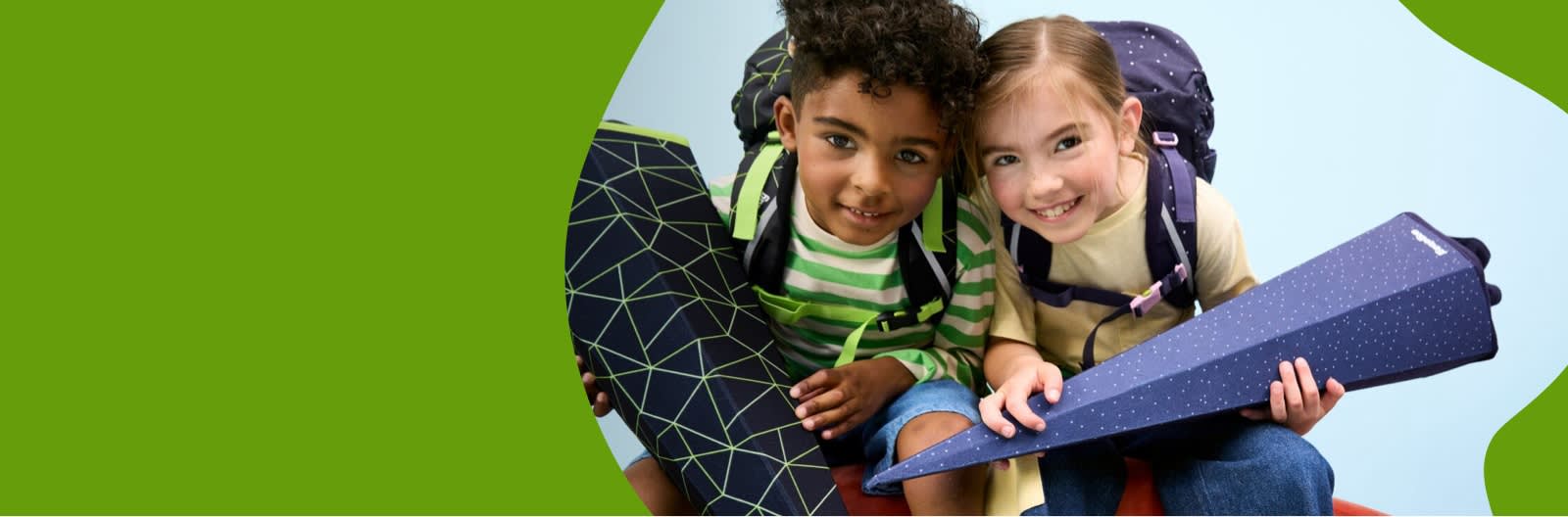 ergobag-hero-full-low-schulrucksaecke-einschulung-xl