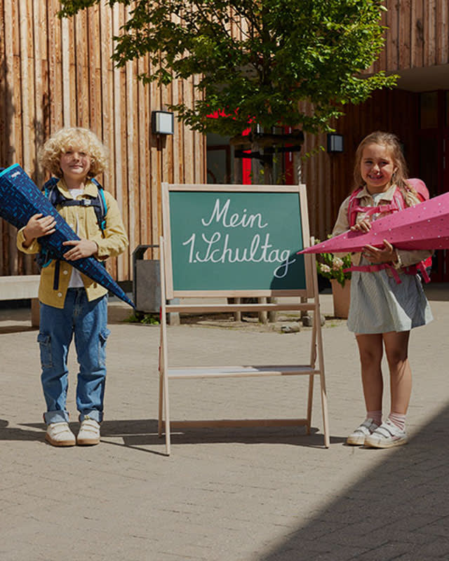 ergobag-home-schulkinder-erster-schultag-schultuete-einschulung-xs