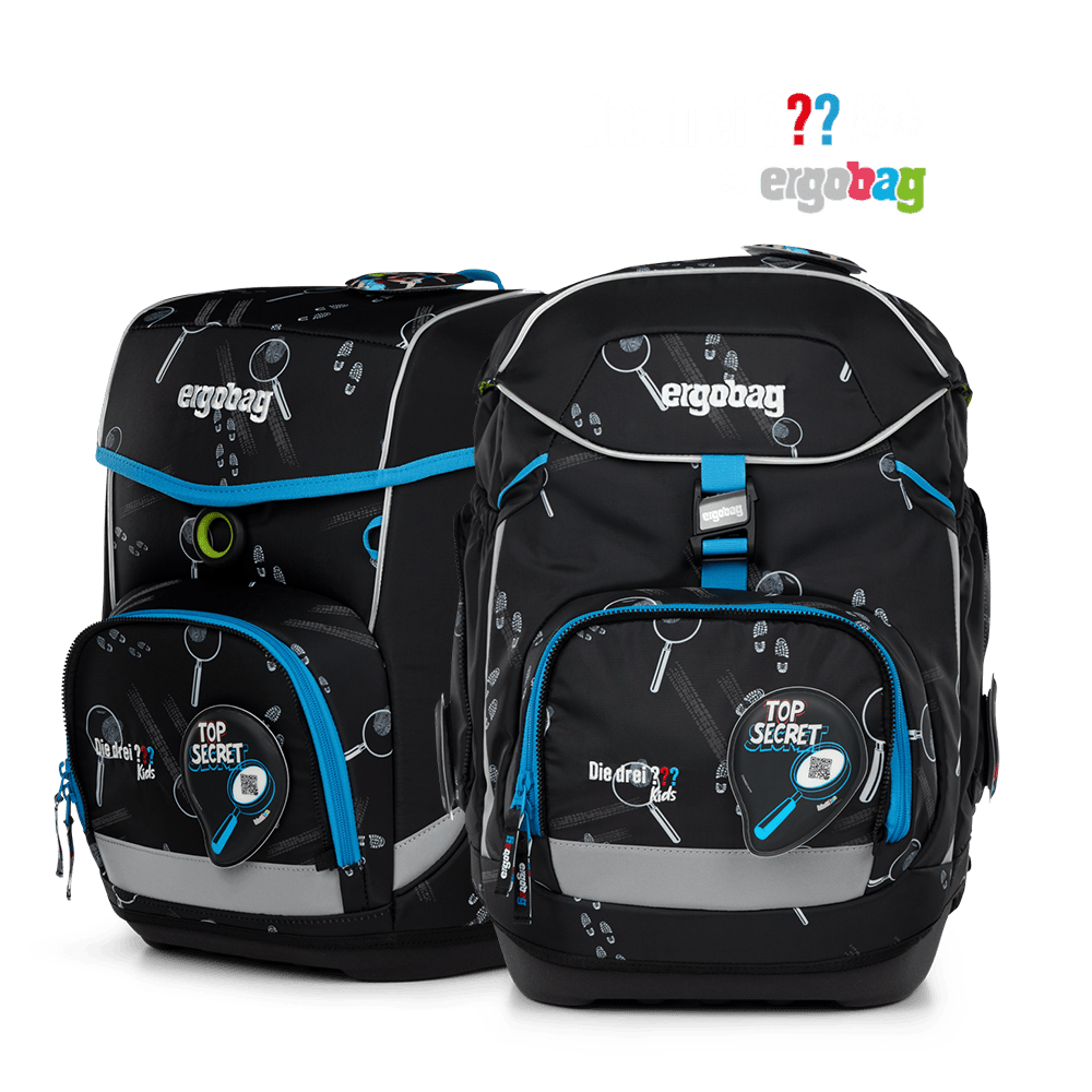 ergobag-hero-drei-fragezeichen-image-schulrucksack-special-edition-2024