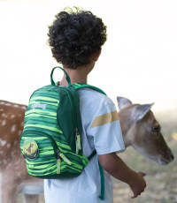 ergobag-hero-ease-small-boy-green-backpack-xl