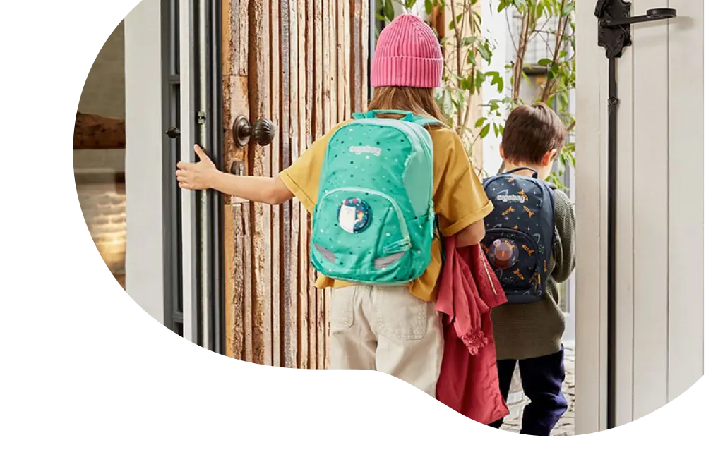 ergobag-kindergarten-freizeitrucksack-hero-xl