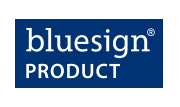 logo-bluesign-product