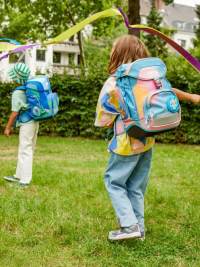 ergobag-teaser-special-edition-colour-splash-nachhaltigkeit   