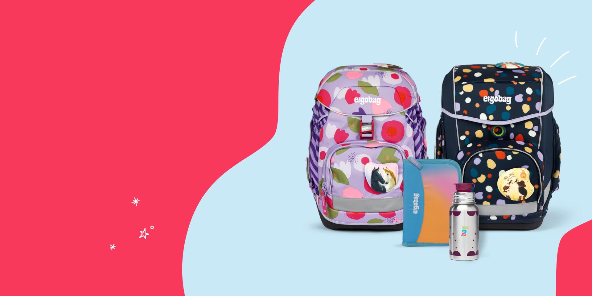 ergobag-hero-sale-2025-schulrucksaecke-und-zubehoer-xl