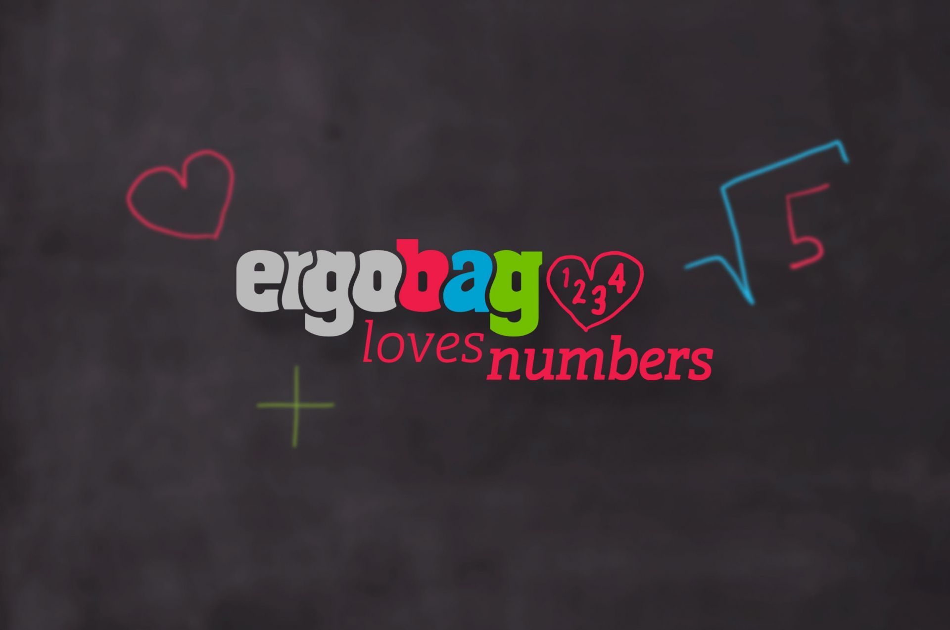 ergobag-loves-numbers