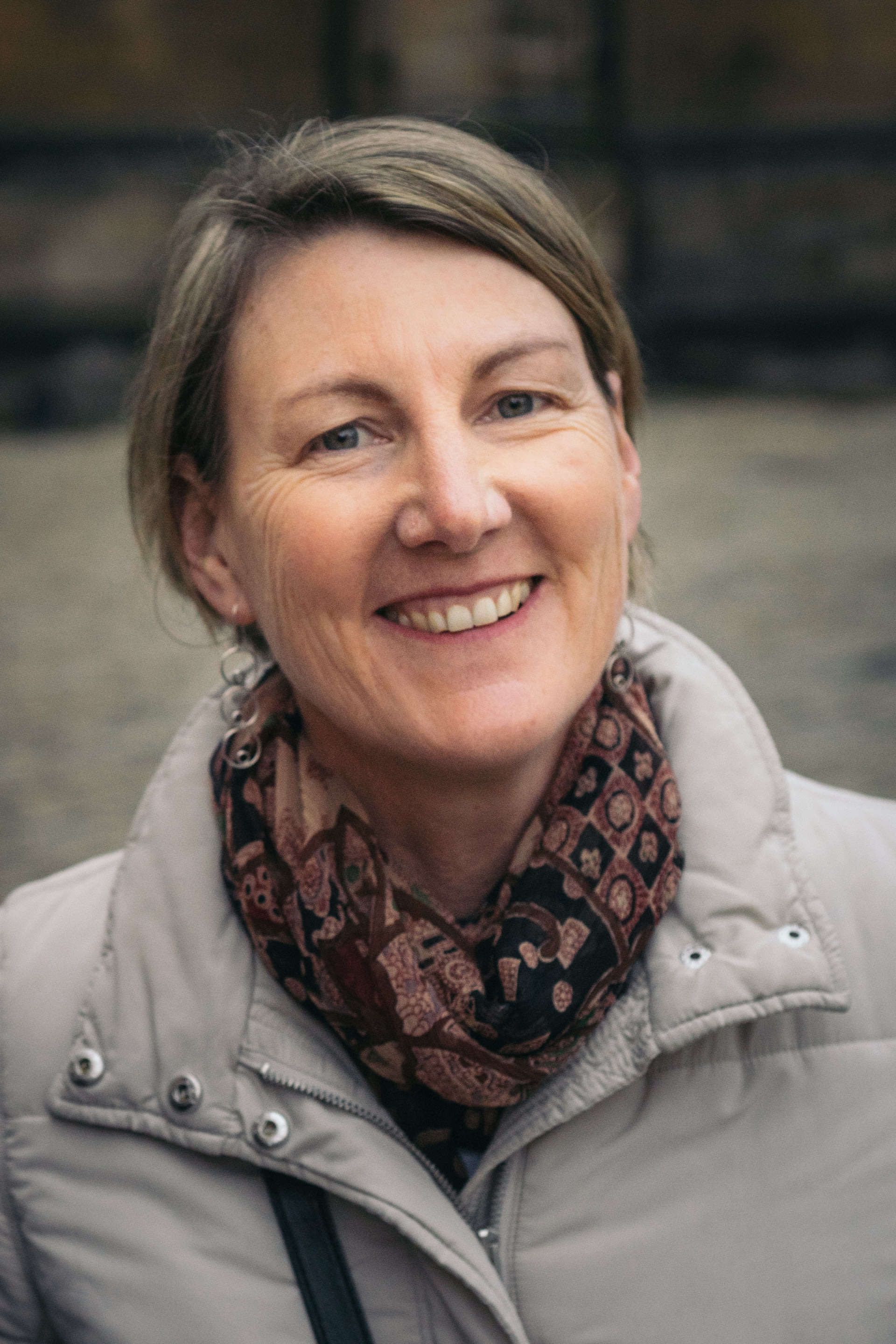 DSC01655 -171004 Prague - Jane Deere Coaching 2880px