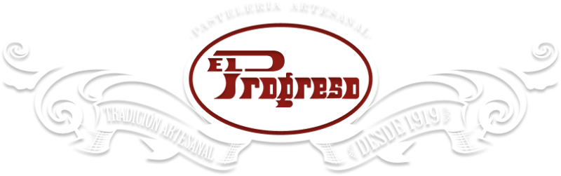 Logo El Progreso 