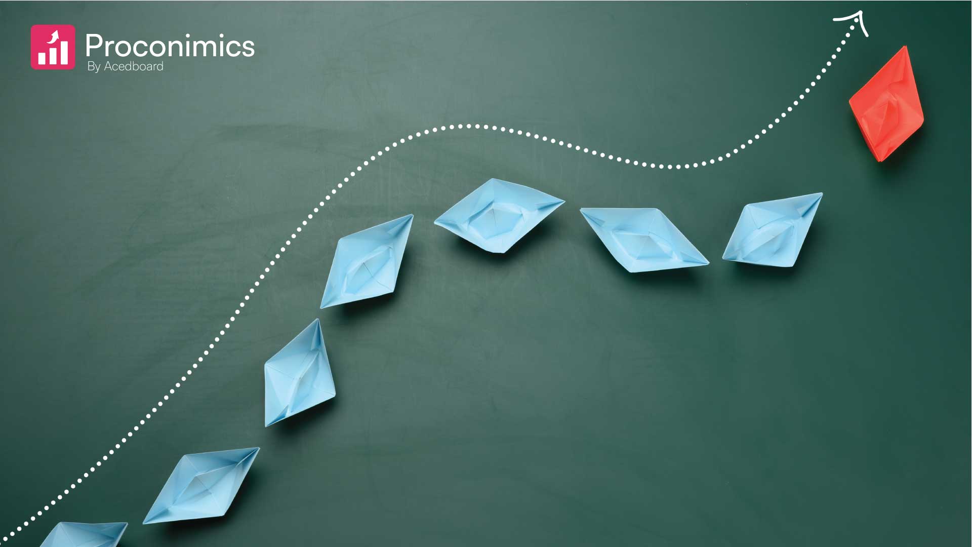 Value Lifecycle Management for the C‑Suite: Turning Strategic Priorities into High‑Impact Projects Image