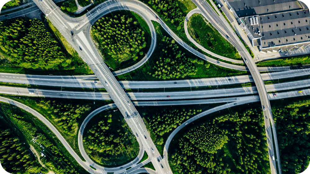 How to get your team onboard using Acedboard Image