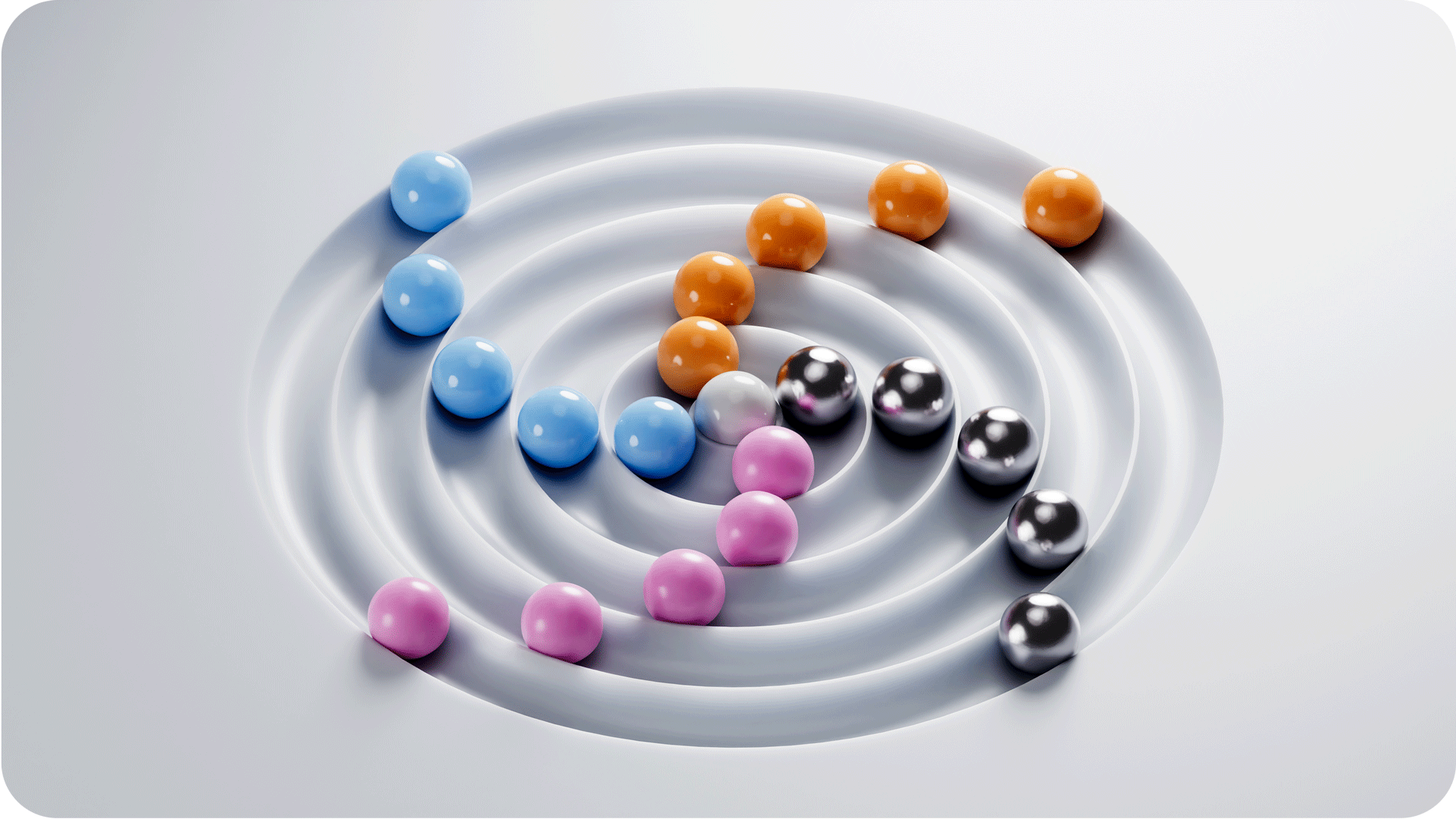 Closing the Value Gap: A Lifecycle Imperative for CFOs, CTOs, and Portfolio Leaders Image