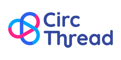 CT Logo 001 copia