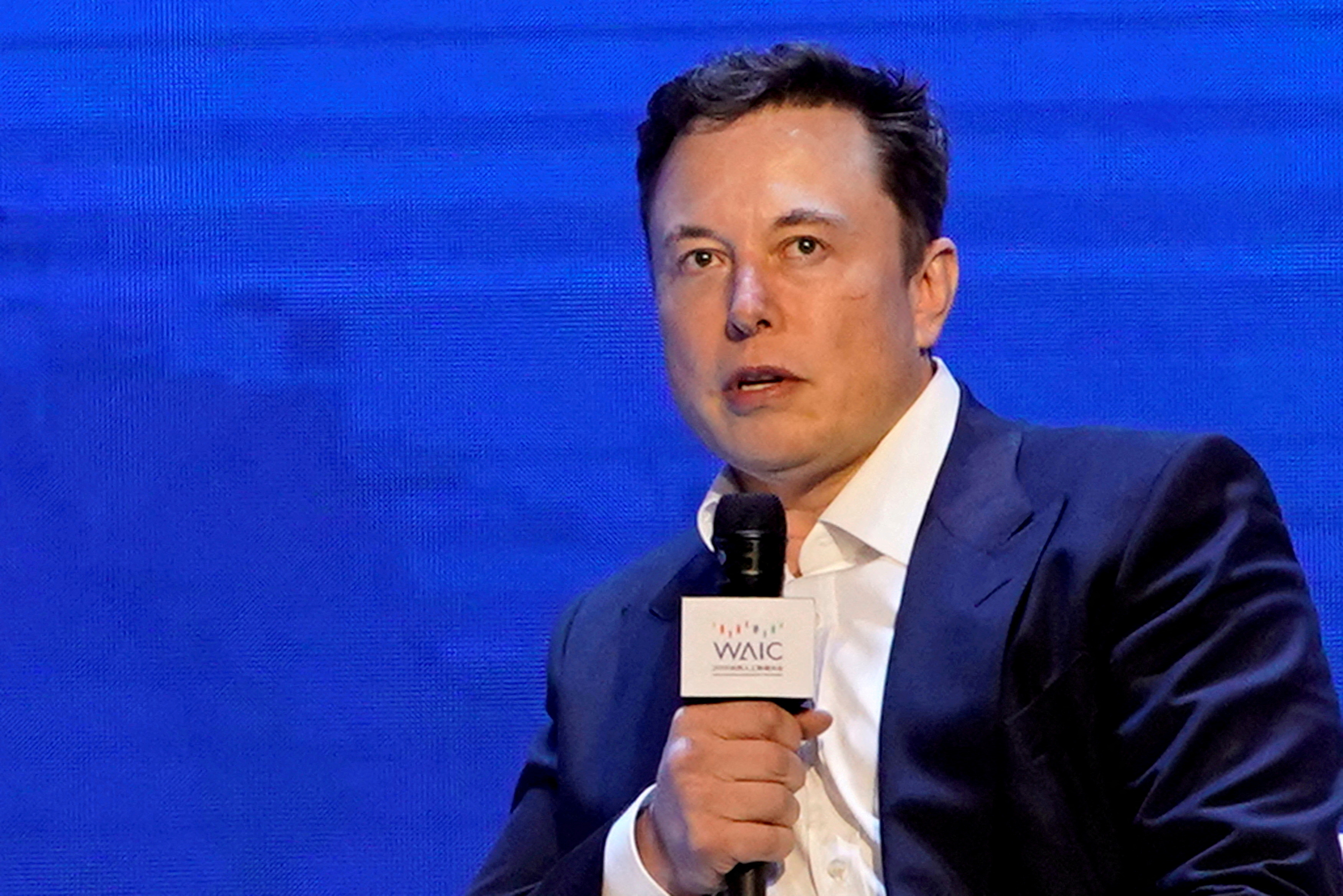 « Limite de taux » sur Twitter : Elon Musk restreint la lecture de ...