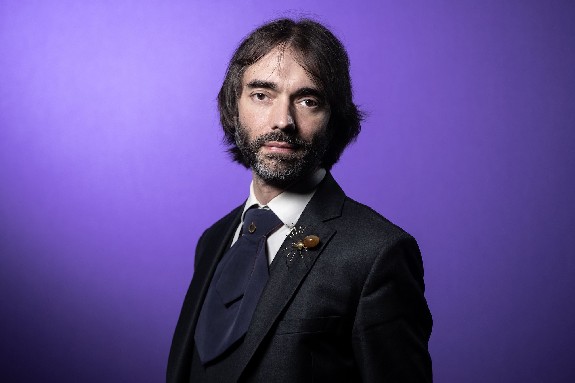Aucun candidat n'est 
