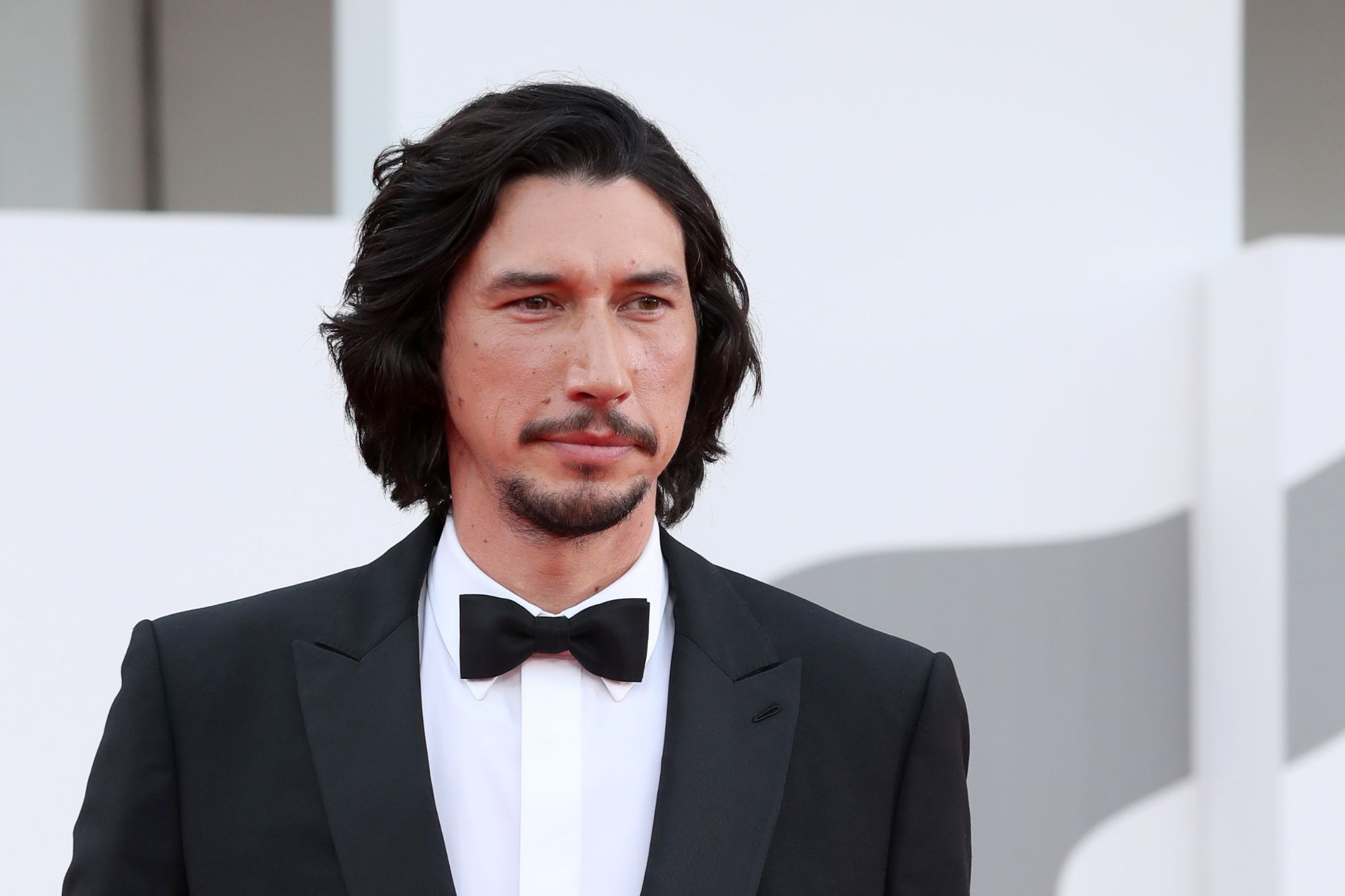 Adam Driver : retour sur sa carrière militaire, sous le nom de « Ears N°2