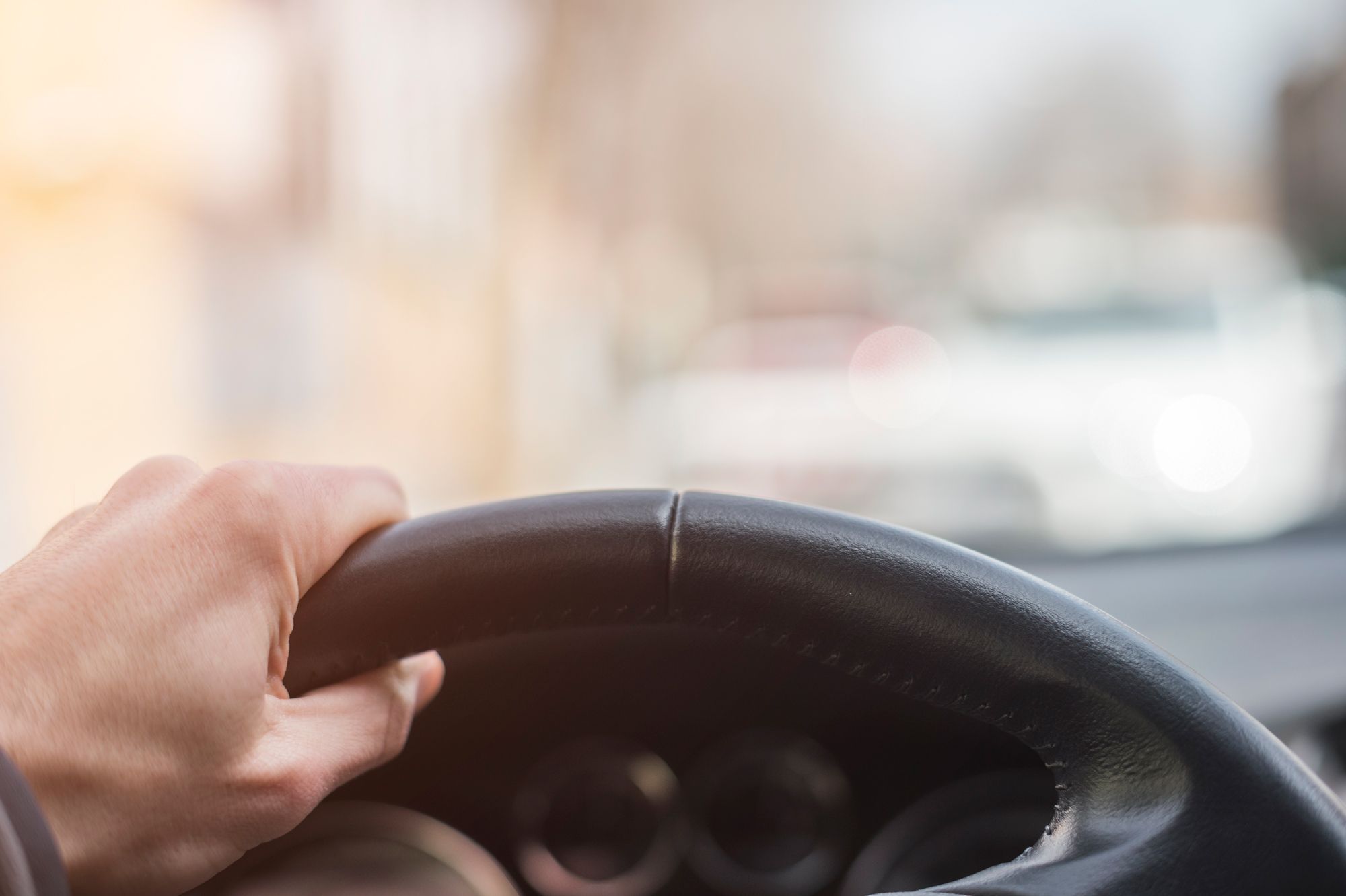 Une auto-école faisait payer 1500 euros en échange du code de la route