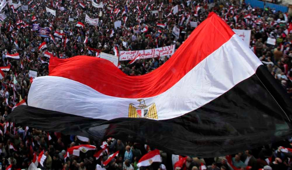 Egypte: le dialogue de sourds