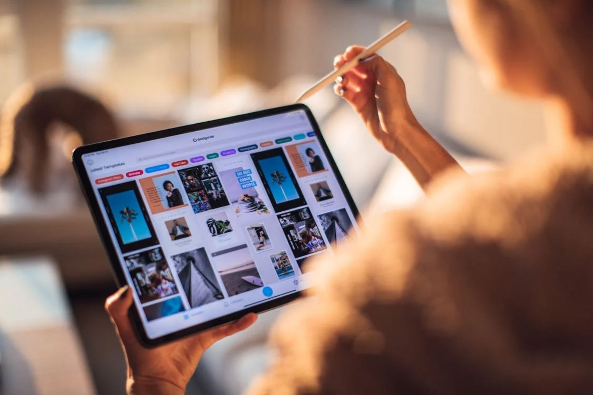 Une baisse de prix hallucinante vous attend sur cet iPad