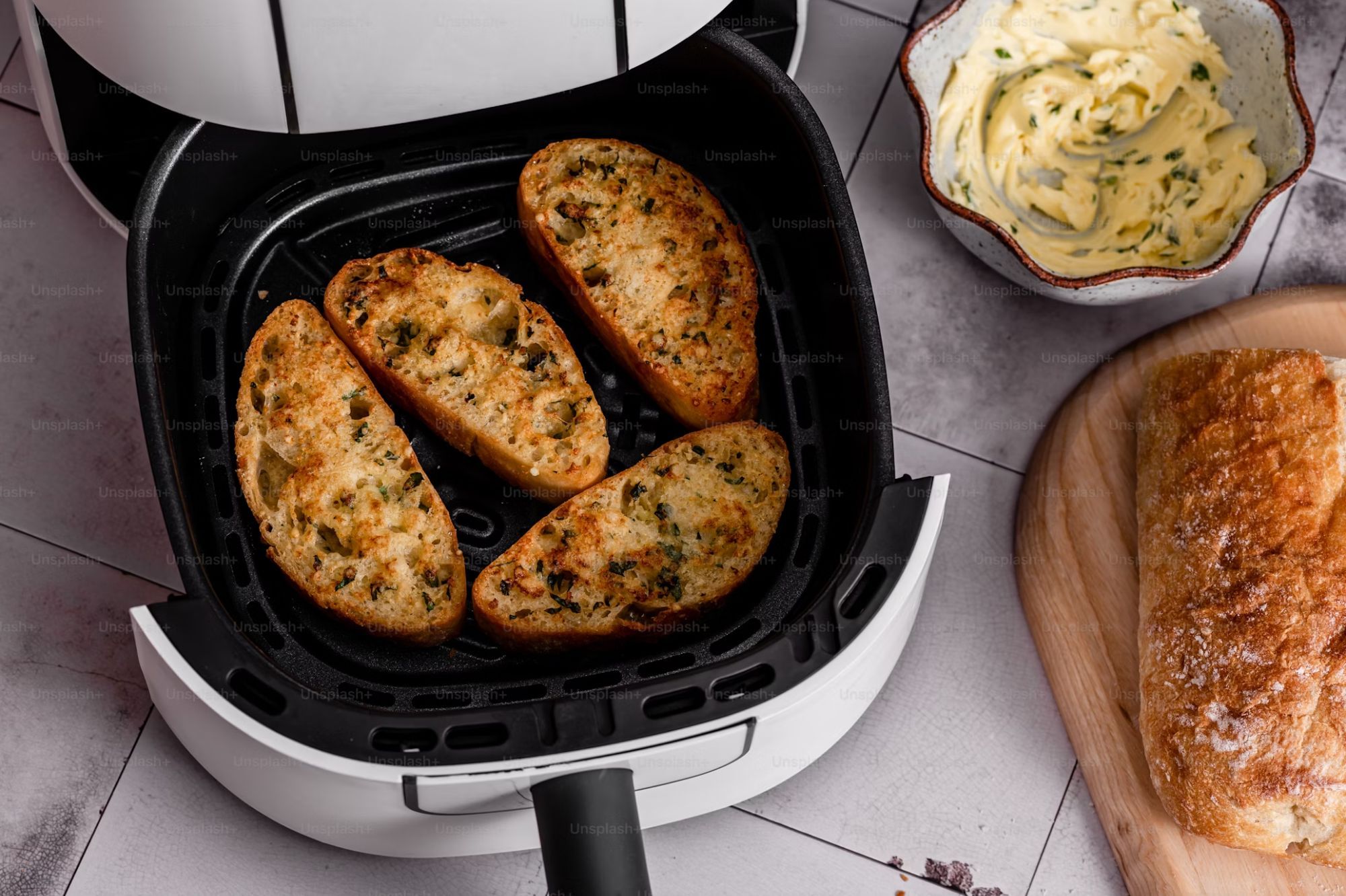 Ninja, Philips et Moulinex : ces 3 marques d'Airfryer sont en ventes ...