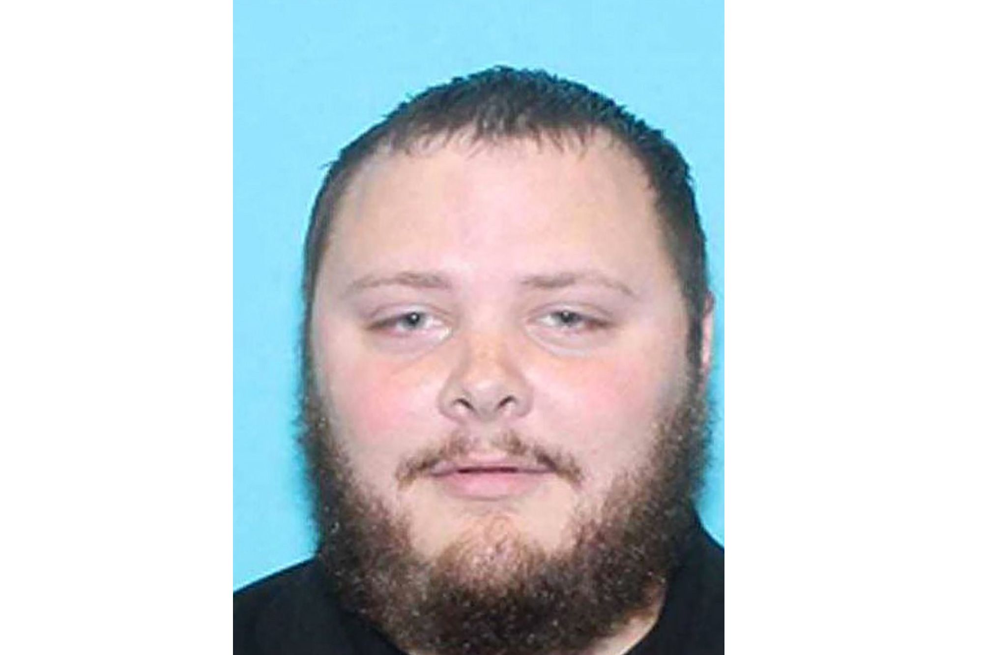 Le tueur du Texas n’aurait jamais dû pouvoir acheter d’armes