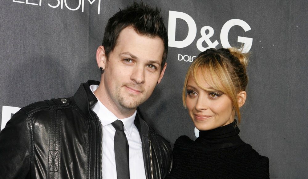 Nicole Richie regrette de s’être fait tatouer ‘Vierge’