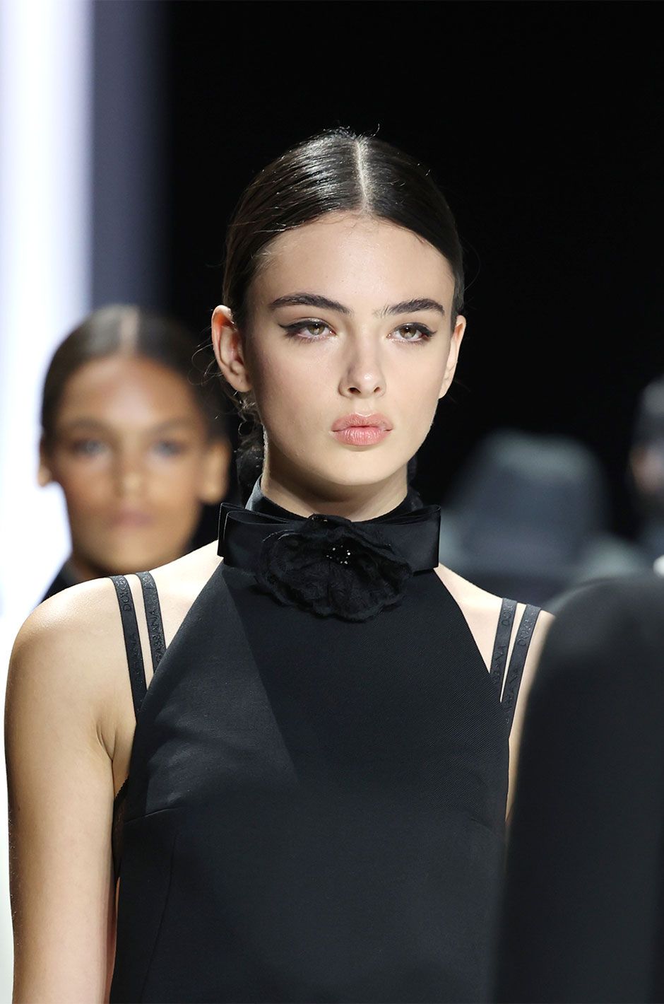 Deva Cassel, Naomi Campbell… Dolce & Gabbana fait le plein de ...