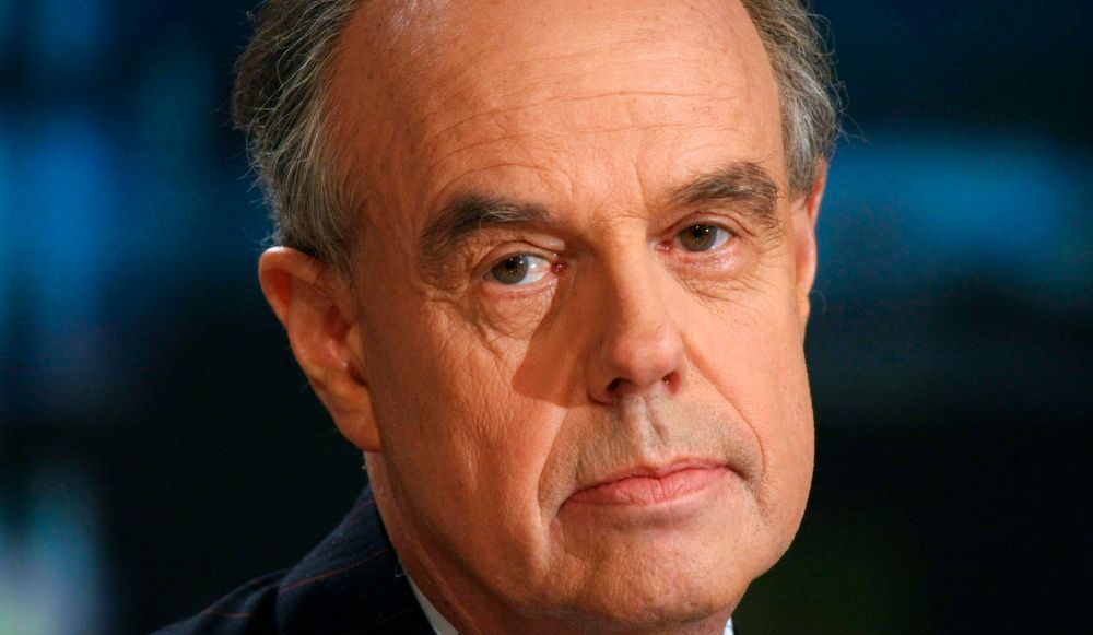 Musées : Mitterrand prône le dialogue