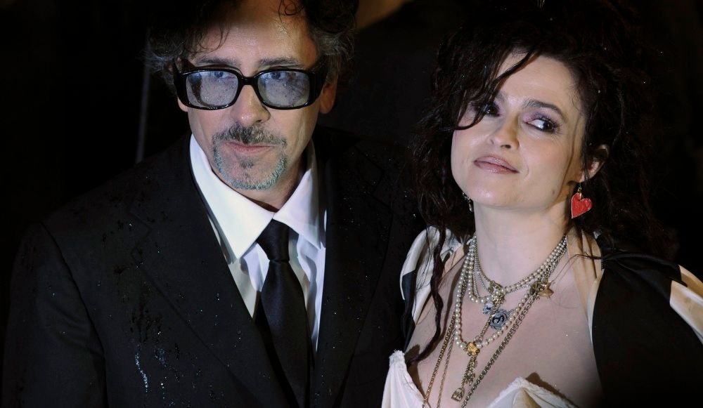Tim Burton va revisiter 