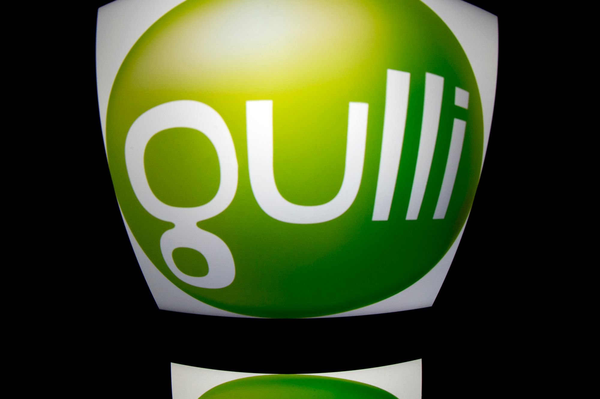Gulli ne diffusera plus de spectacles avec des animaux sauvages