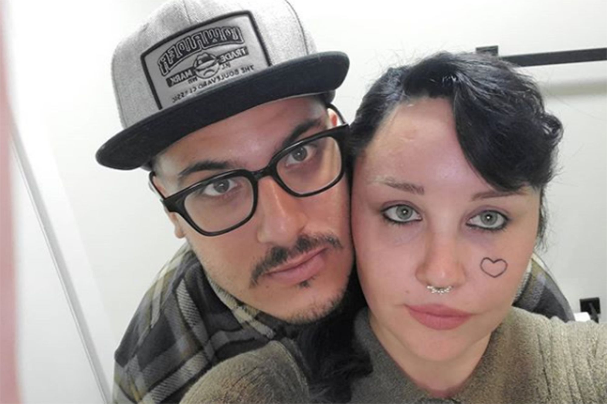 Toujours soignée en psychiatrie, Amanda Bynes annonce qu'elle est enceinte