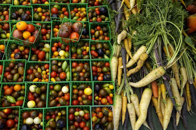 Anti Vote Tout sur les mesures anti-gaspillage alimentaire - L'Assemblée ...