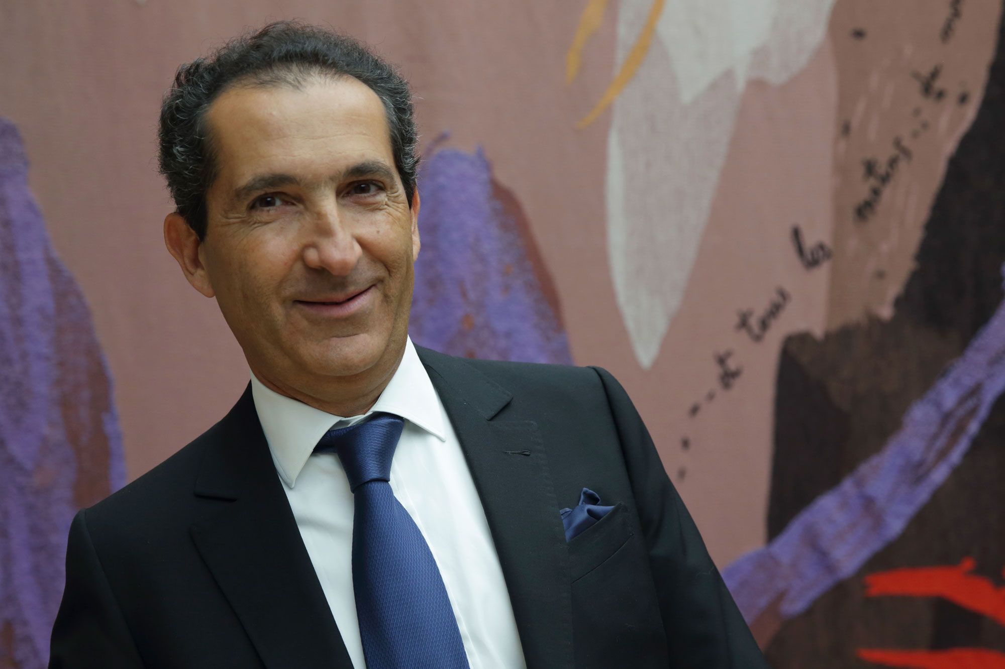 Le foot anglais ne sera plus diffusé sur Canal+ - Altice rafle les droits