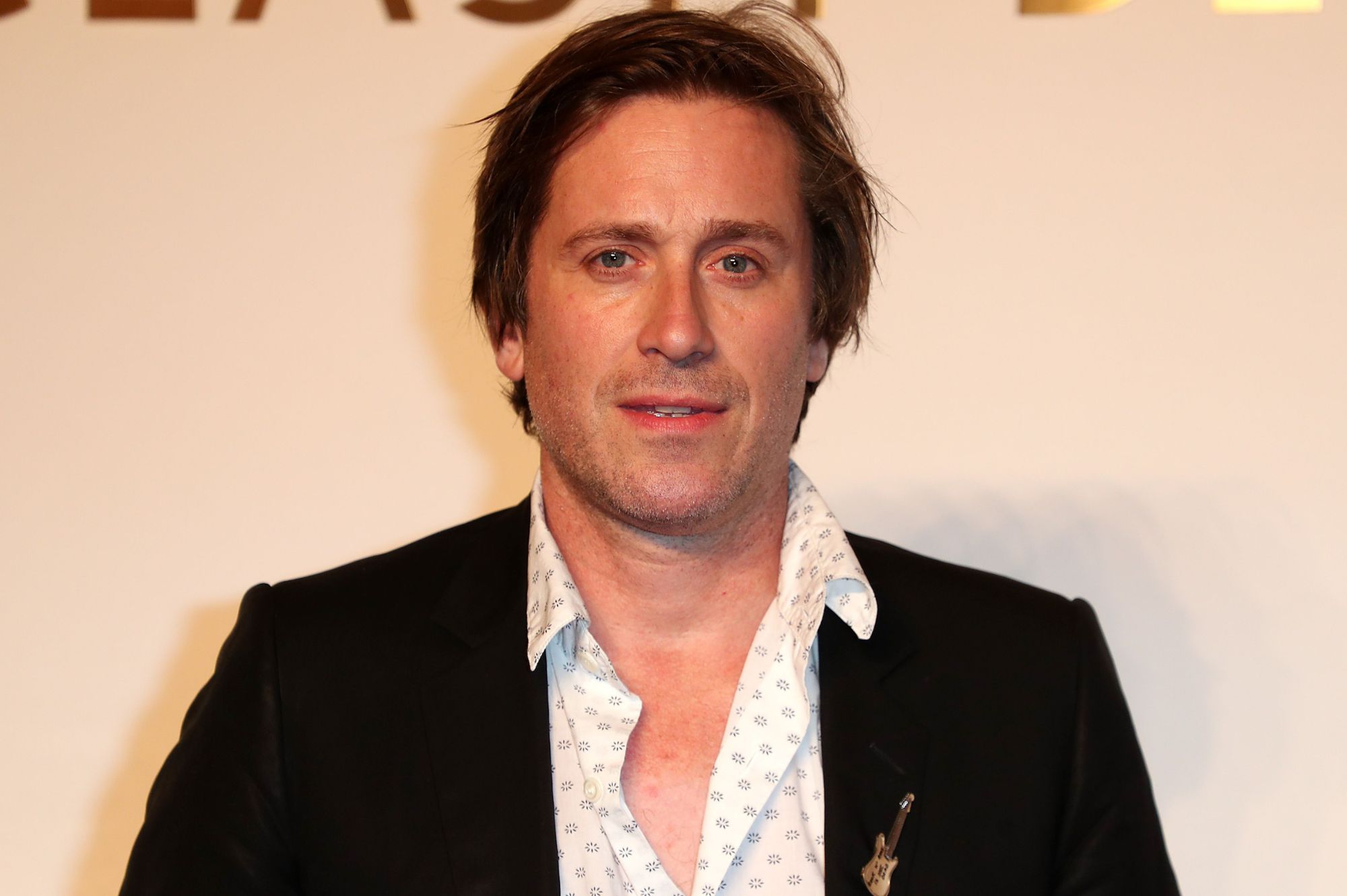 Thomas Dutronc est-il en couple ? Ses rares confidences amoureuses