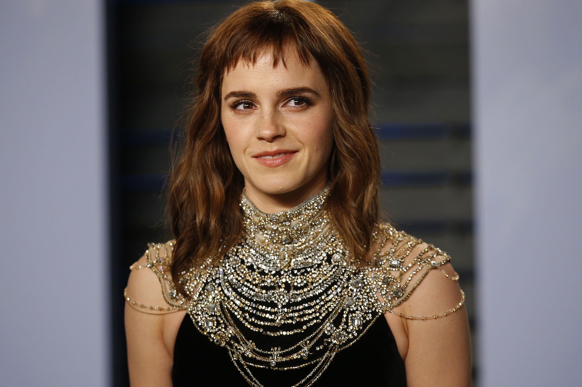 Meryl Streep, Emma Watson …Le casting en or des Quatre Filles du ...