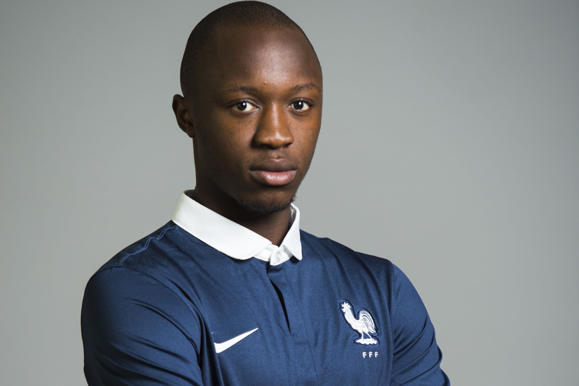 Antoine Conté mis en examen après une violente agression